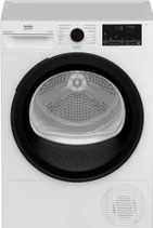 Beko B3T4224SD Wärmepumpentrockner