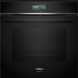 SIEMENS HB776GMB1F - Einbau-Backofen mit Pyrolyse