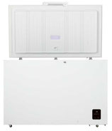 Gorenje FH 37 DAW Gefriertruhe