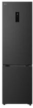 LG GBBS525CEV Kühl-Gefrierkombination