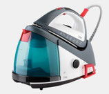 Fakir Hochdruck-Dampfbügelstation - Vivaldi 4826001