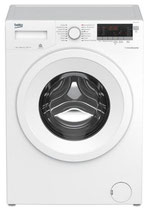 BEKO WMB 71643 PTS - A+++