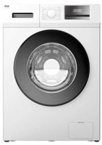 PKM WA8-ES1416DAI Waschmaschine