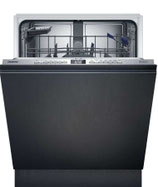 SIEMENS SN63EX03BD+SZ36DB04