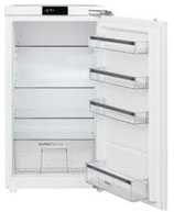 Haier HAMLS 510 - 102 cm Einbau-Kühlschrank