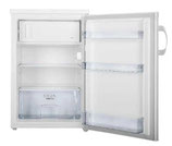 Gorenje RB493PW Stand-Kühlschrank