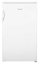 Gorenje RB493PW Stand-Kühlschrank mit Eisfach