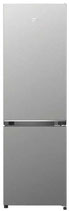 Beko B3RCSO255XB Stand-Kühlgefrier-Kombination