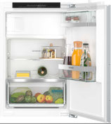 Siemens KI22LEDD1 - 88 cm Einbau-Kühlschrank