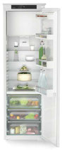 Liebherr IRBSd 5121 - Einbau-Kühlschrank 178er Höhe