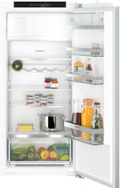 Siemens KI42LEDD1 - Einbau-Kühlschrank 122.5x56 cm