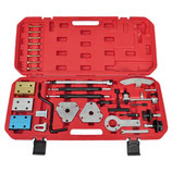 Lancia Motorenerkzeuge - Motoren Einstell- und Reparaturwerkzeug