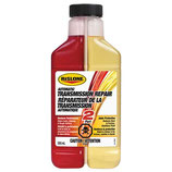 Rislone Automatikgetriebe Reparatur und Instandhaltungs-Additiv