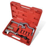 Peugeot Motorreparatur Werkzeug