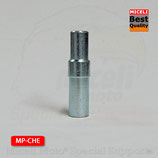 MP-CHE - Perno per cannotto di sterzo diametro 16,70