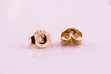 OHRMUTTER 333 Gold