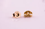 OHRMUTTER 750 Gold