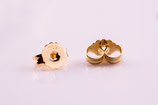 OHRMUTTER 750 Gold