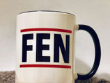 FEN-Tasse