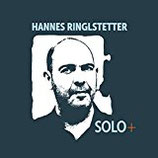 SOLO+ (Das aktuelle LIVE-Programm auf CD)