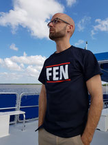 FEN-Shirt