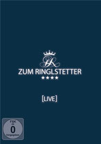 "Zum Ringlstetter" DVD