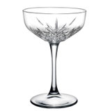 Coupe 25.5 cl. "Timeless"