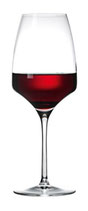 Wijnglas 45 cl. "imperiale"