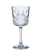 Wijnglas 33 cl. "Timeless"