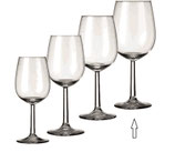 Wijnglas 35 cl. "Bouquet"