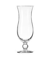 Cocktailglas hoog 44 cl.