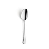 Tafel lepel "klein" 17.5 cm