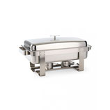Chafing dish 1/1 GN
