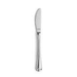 Tafel mes "klein" 20 cm
