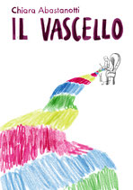 IL VASCELLO