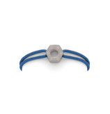Bracelet OMEN Titane