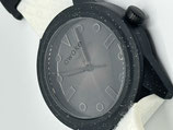 Montre Awake biopoly noir