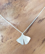 Anhänger GINKO klein
