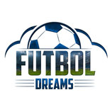 Grabación de vídeo a entrenadores de fútbol