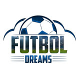 Inscribe tu club a Futboldreams.com
