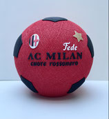 Lampada Milan