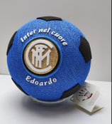 Lampada Inter