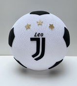 Lampada Juventus
