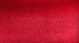 SAMT HIMBEERROT 0034 Breite 140 cm