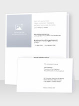 Motiv "freies Design"