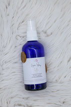 Aura-Spray Amuela