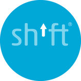 Schweizer Support & Garantie-Paket für international gekaufte Shiftphones