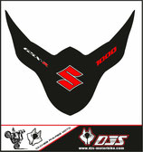 commande spéciale adhésif gsxr pour poly