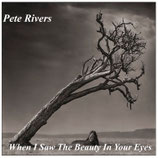 CD "When I Saw The Beauty In Your Eyes"