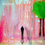 CD "And This Time Will Be Our Time"